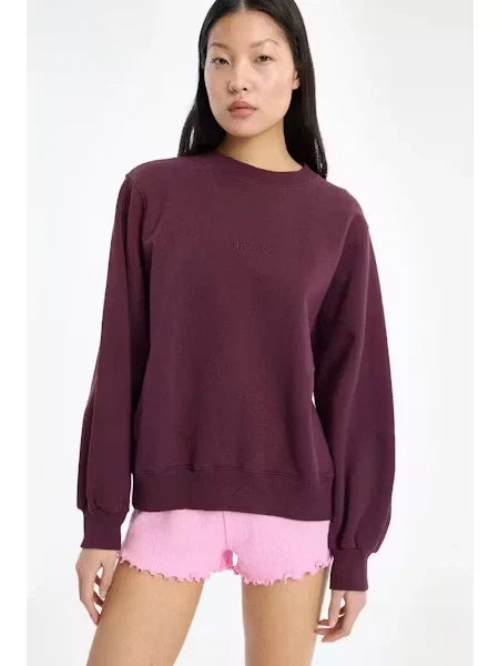 Rotate - Classic sweatshirt Winetasting