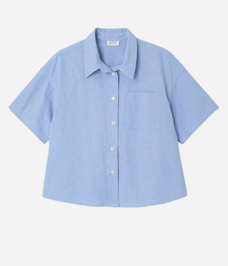 American Vintage