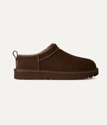 UGG - Classic micro Dusted cocoa