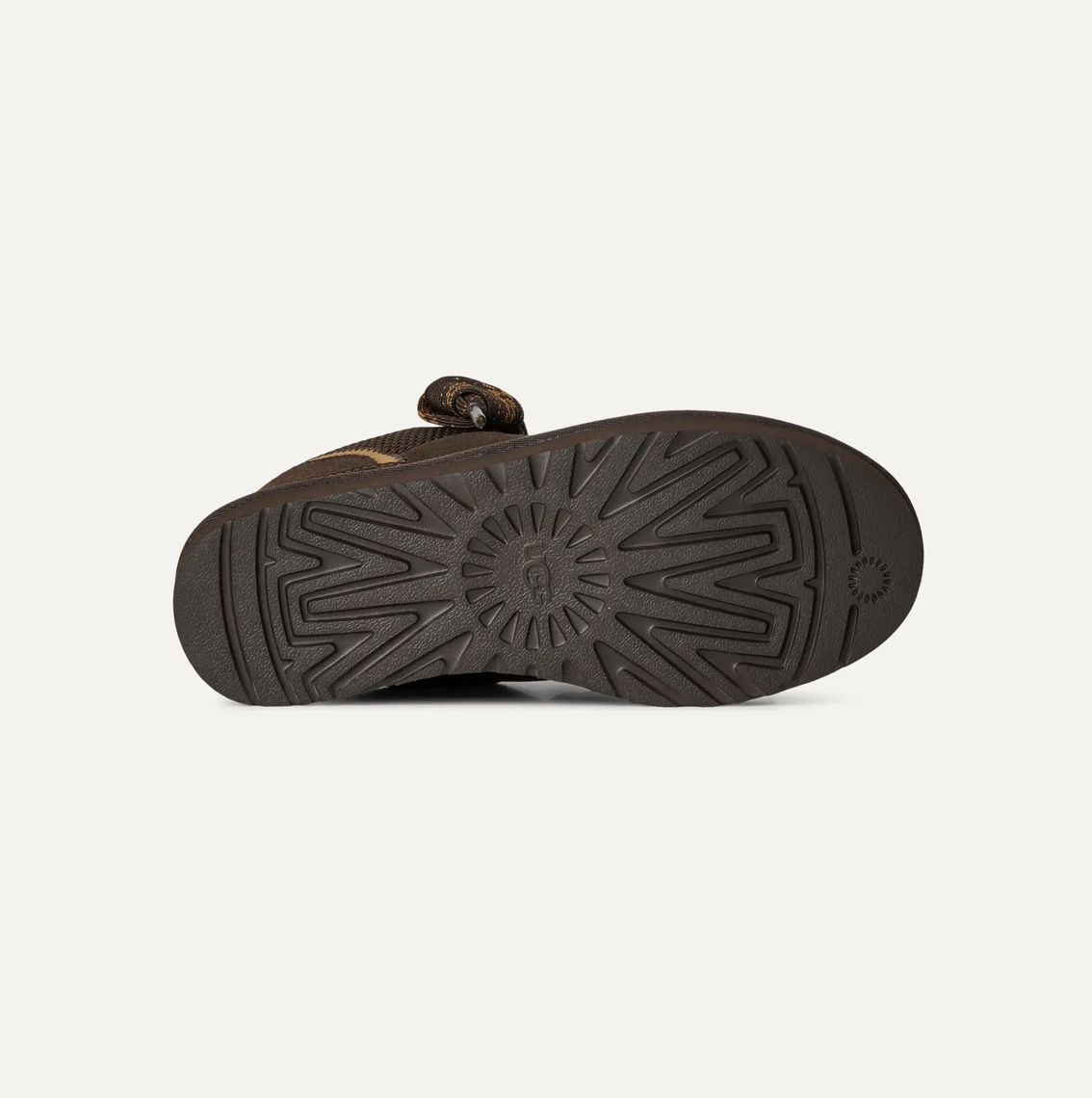 UGG - Lowmel Dusted cocoa