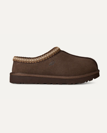 UGG - Tasmann ll Dusted cocoa