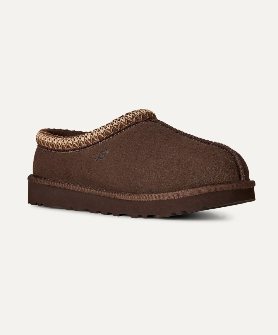 UGG - Tasmann ll Dusted cocoa