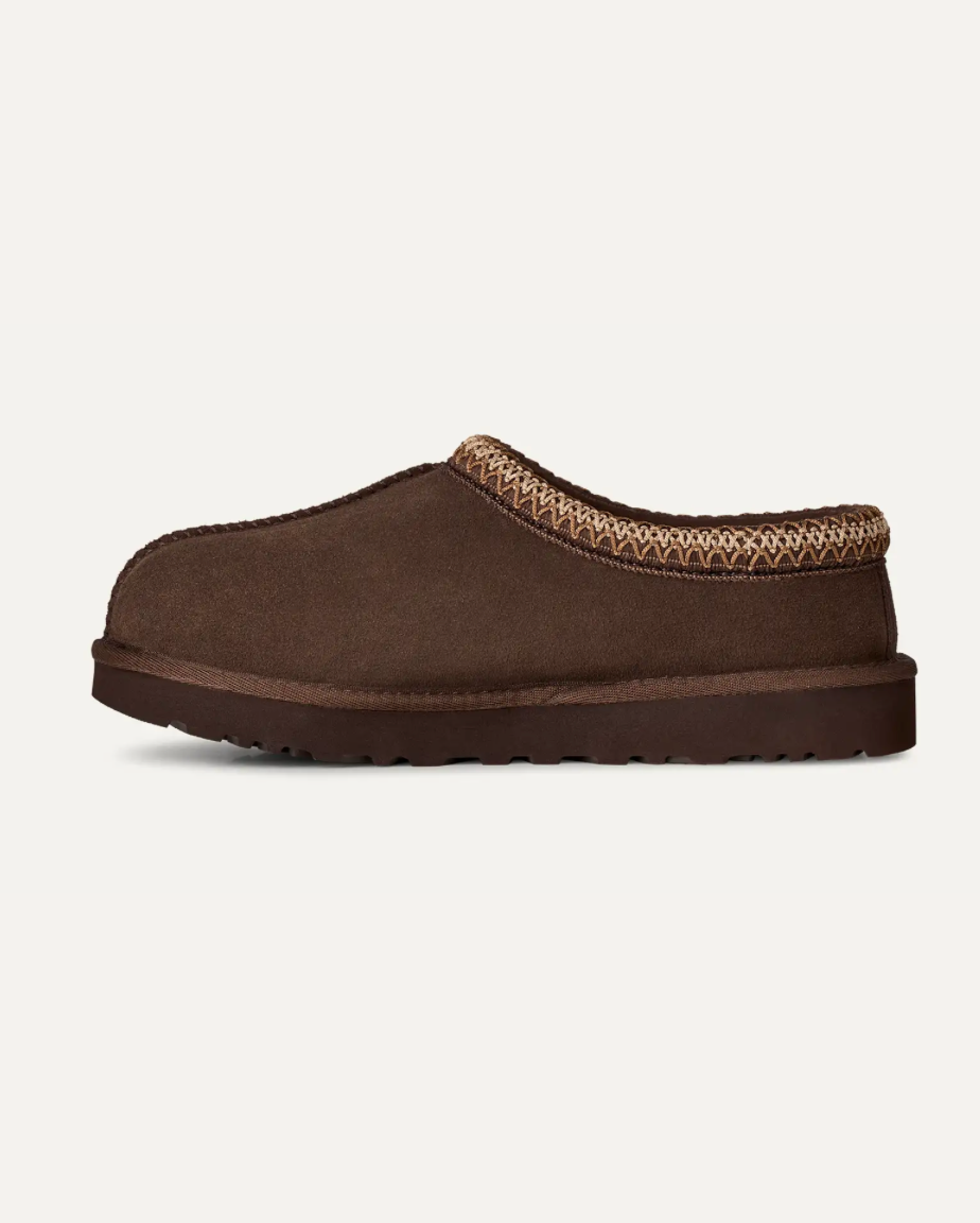 UGG - Tasmann ll Dusted cocoa