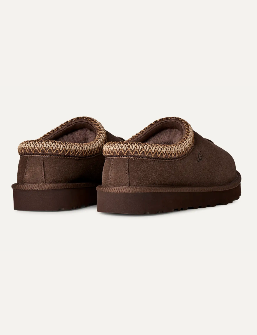 UGG - Tasmann ll Dusted cocoa