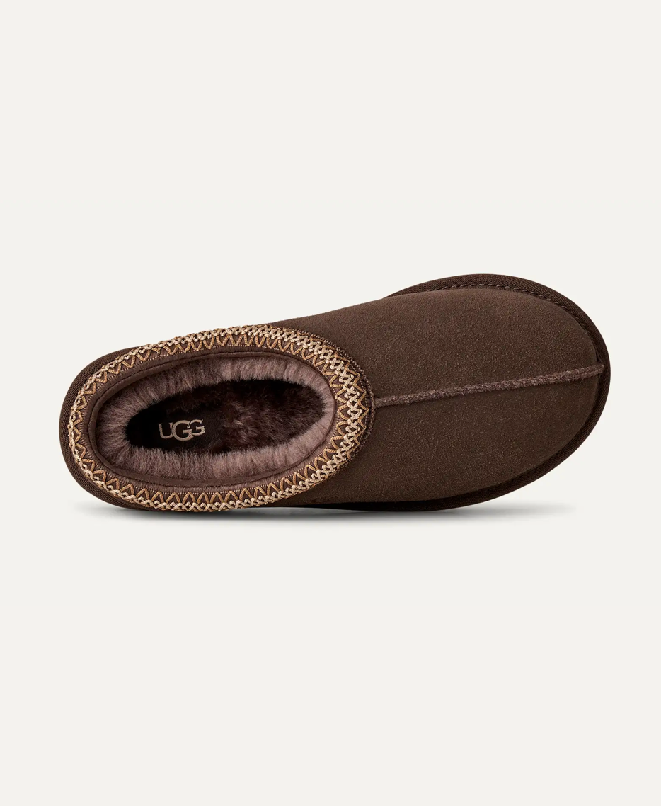 UGG - Tasmann ll Dusted cocoa