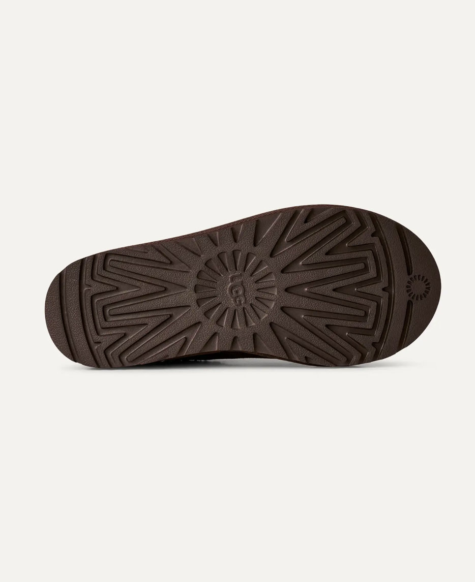 UGG - Tasmann ll Dusted cocoa
