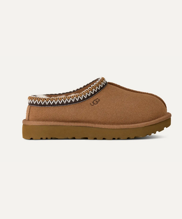 UGG - Tasmann ll Chestnut
