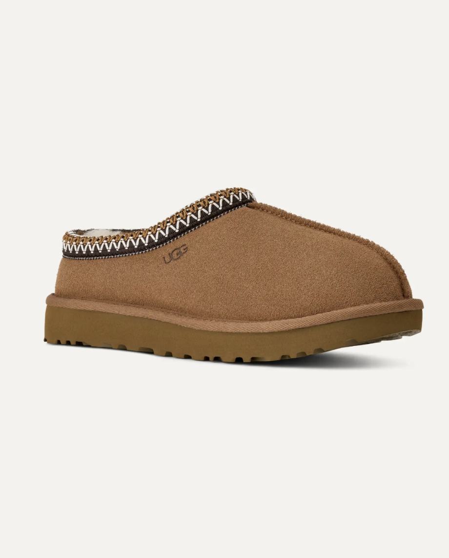 UGG - Tasmann ll Chestnut