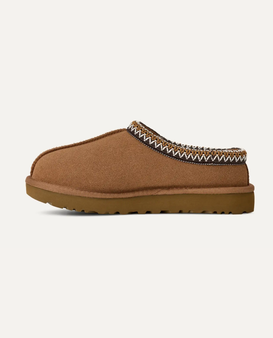 UGG - Tasmann ll Chestnut