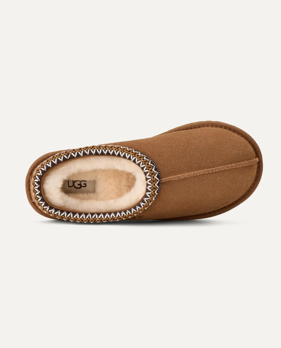 UGG - Tasmann ll Chestnut