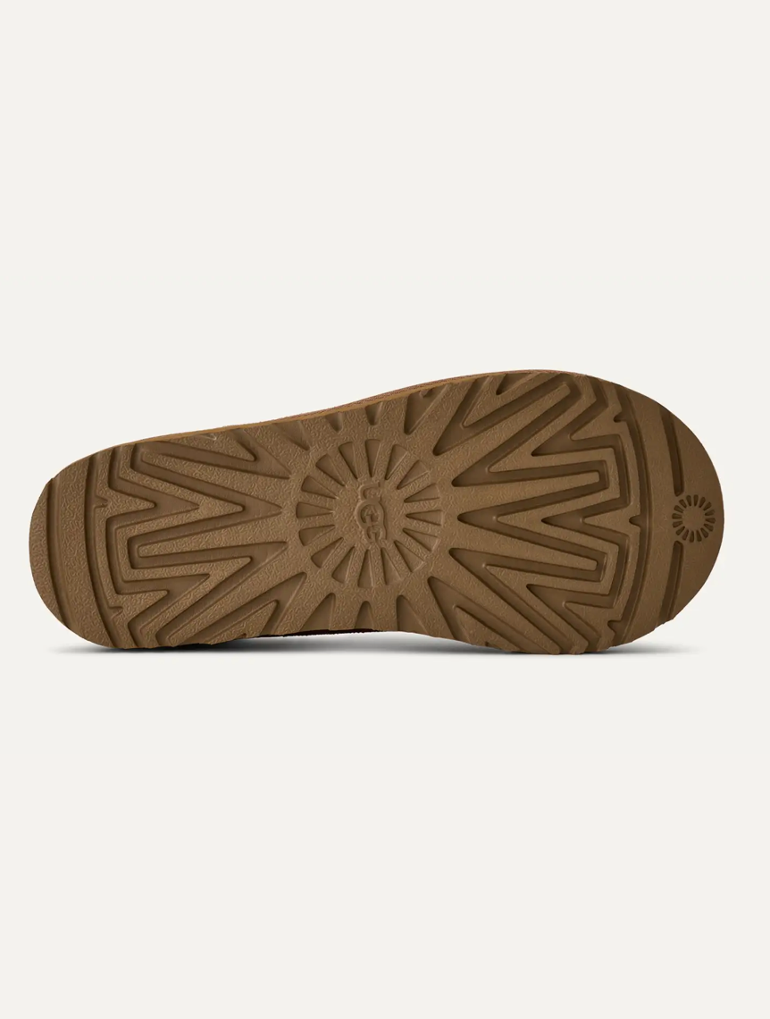 UGG - Tasmann ll Chestnut