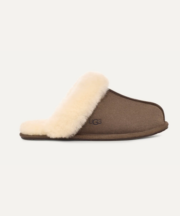 UGG - Scufette ll Espresso