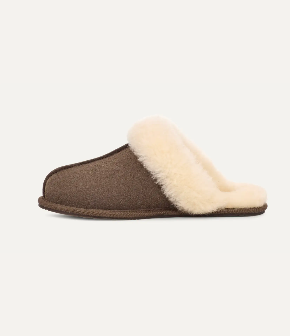 UGG - Scufette ll Espresso