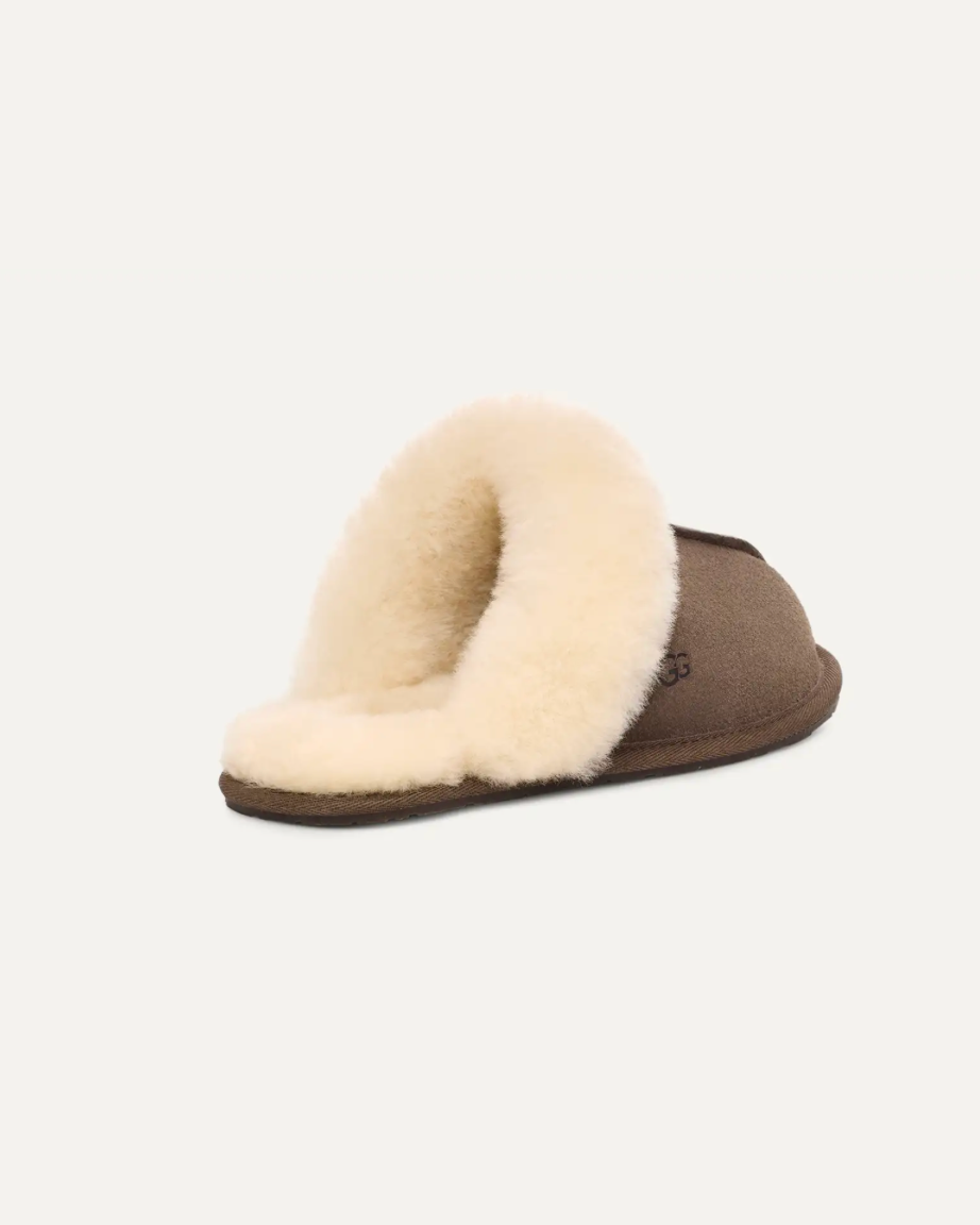 UGG - Scufette ll Espresso