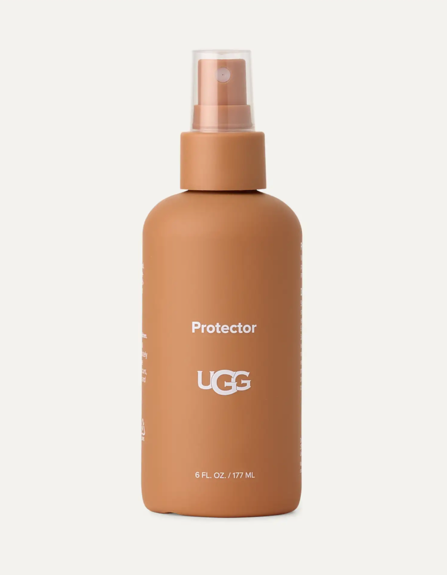 UGG - Protector