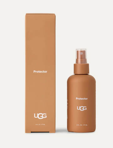 UGG - Protector