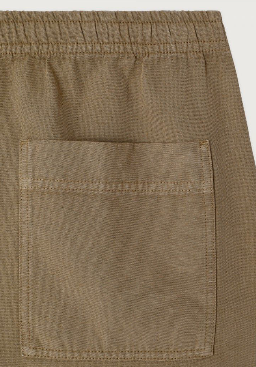 American Vintage - Namaz bukser Liana
