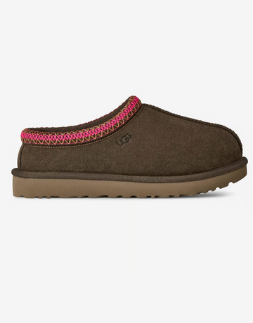 UGG - Tasman ll Dense smoke