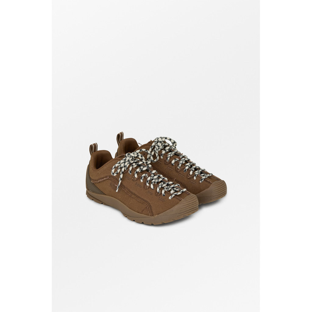 Keen x Skall - Jasper split Brown