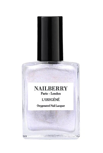 Nailberry - Star dust