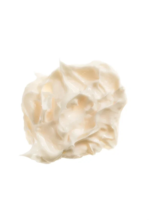 Nailberry - The foot cream