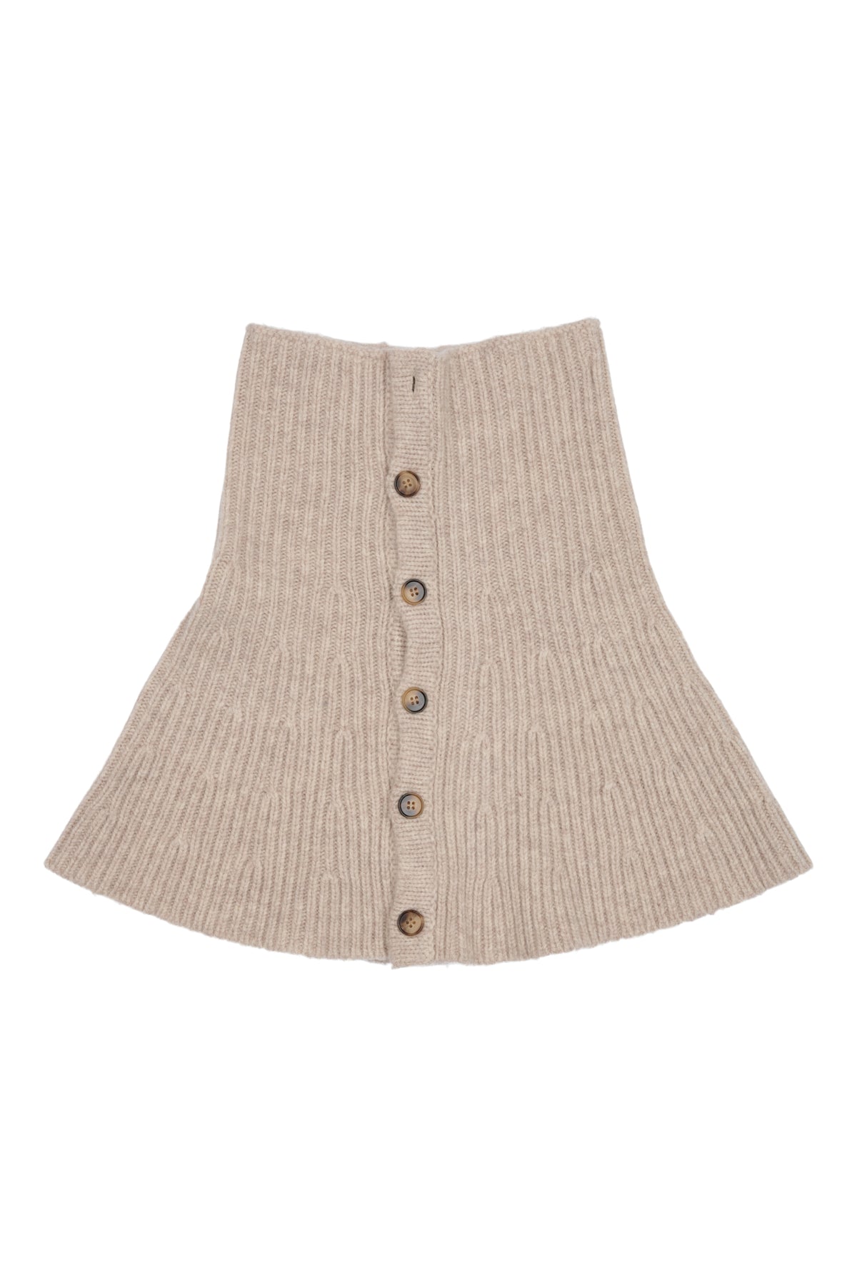 Anne mi - Valley neck warmer