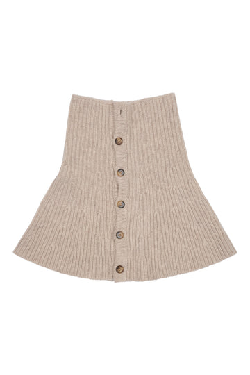 Anne mi - Valley neck warmer