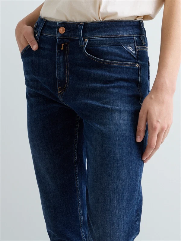 Replay - Marty jeans Anbass hyperflex