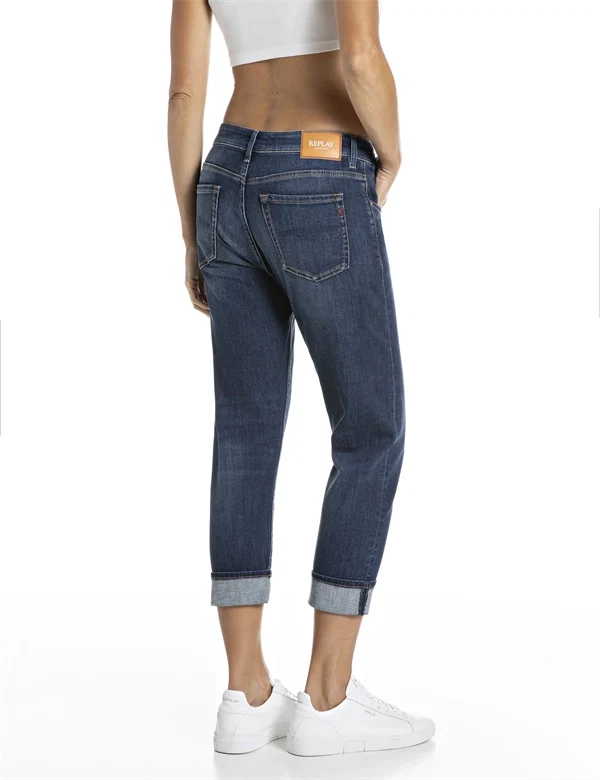 Replay - Marty jeans Anbass hyperflex