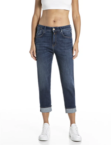 Replay - Marty jeans Anbass hyperflex