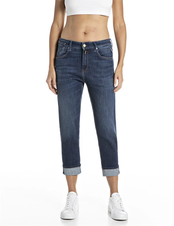 Replay - Marty jeans Anbass hyperflex