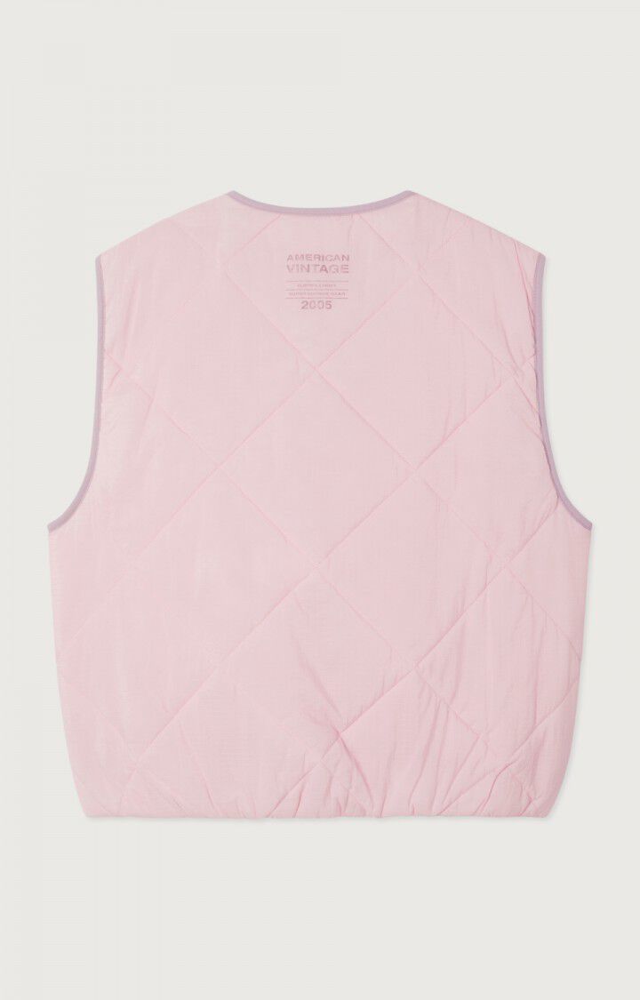 American vintage - Yupibam jacket Petal