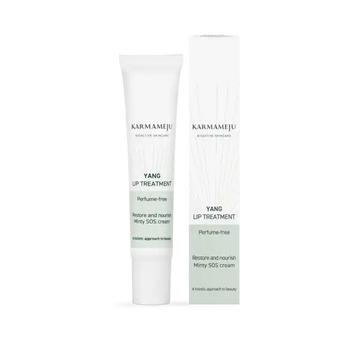 Karmameju - YANG lip treatment