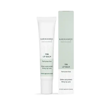 Karmamju - YIN lip balm