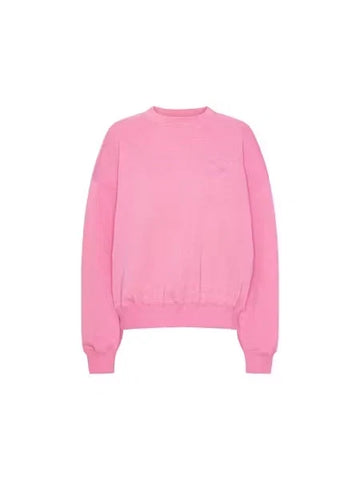 Rotate - Classic sweatshirt Aurora pink