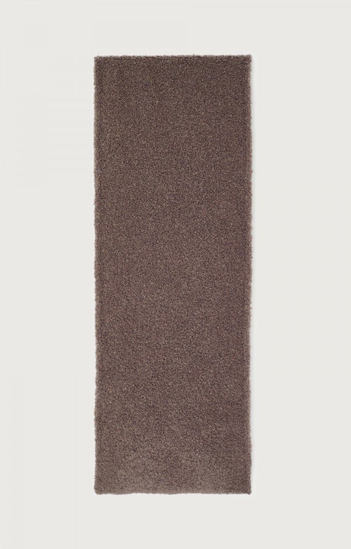 Americna vintage - Zolly scarf Branch melange