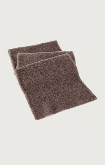 Americna vintage - Zolly scarf Branch melange