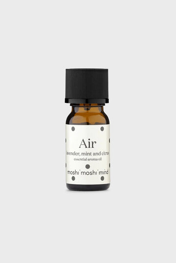 Moshi Moshi mind - Air aroma oil