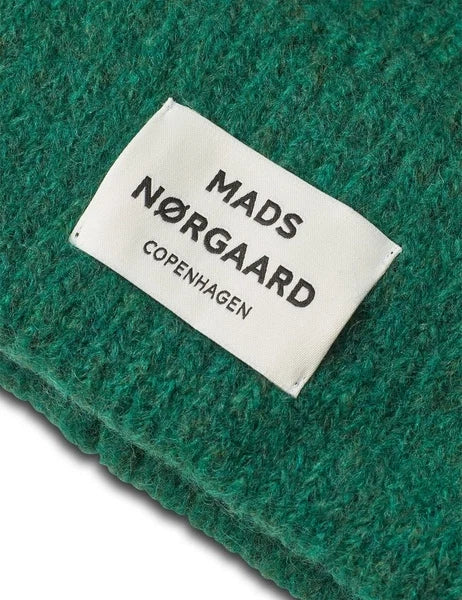 Mads Nørgaard - Anju hat Alpine green