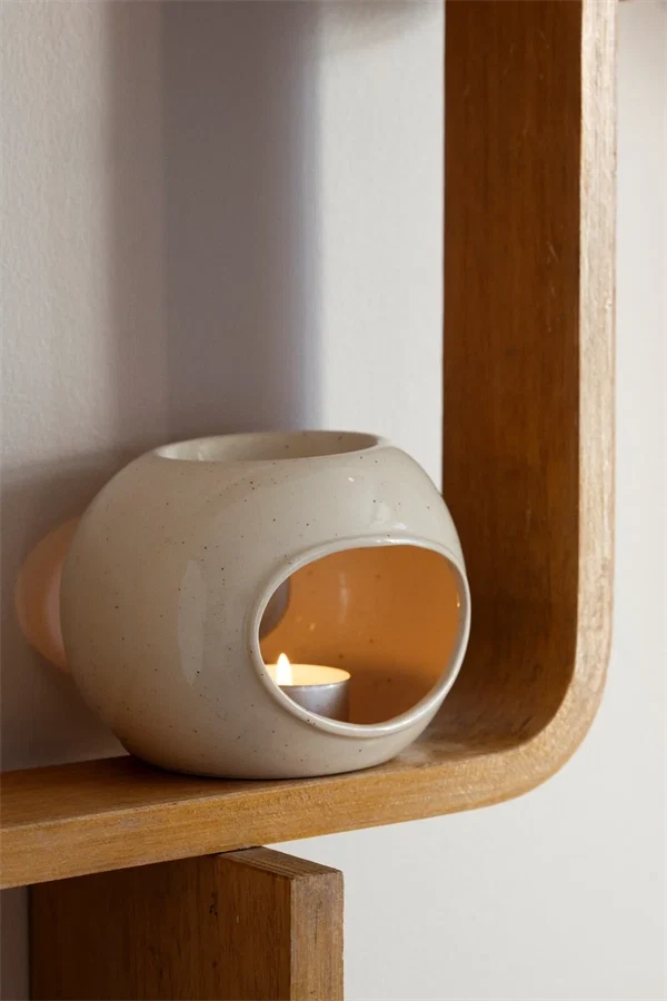 Moshi Moshi mind - Aroma lampe
