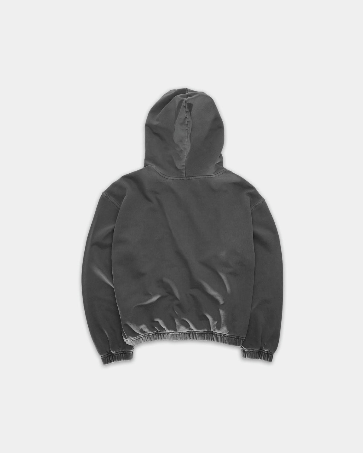 Bareen - Womens active zip hoodie