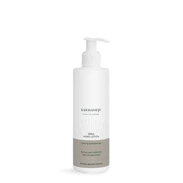Karmameju - Hand Lotion CHILL 250 ml