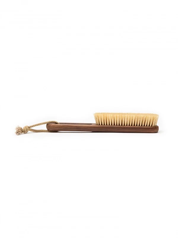 Steamery - Clothing brush