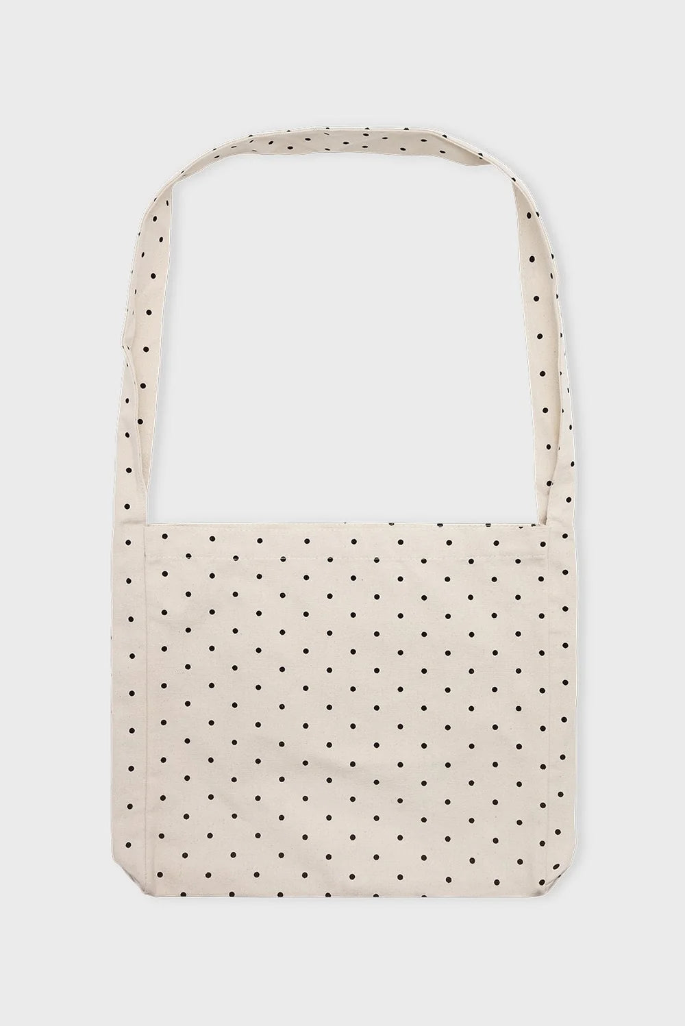 Moshi Moshi mind - Dotted crossbody bag