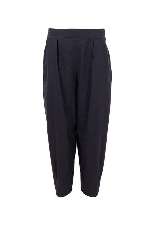 Black colour - Bcdavina barrel Black