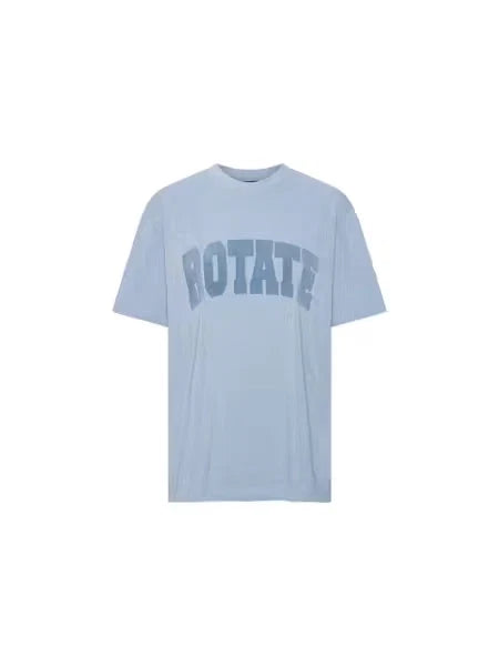 ROTATE