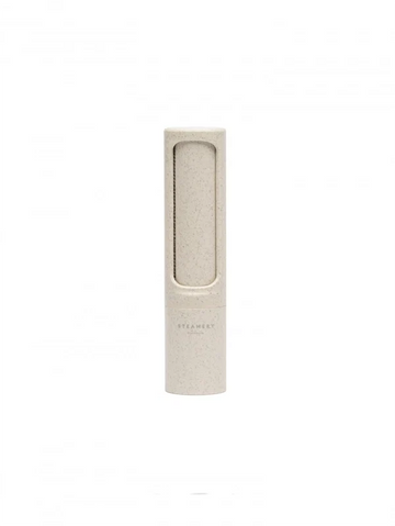 Steamery - Lint brush Beige