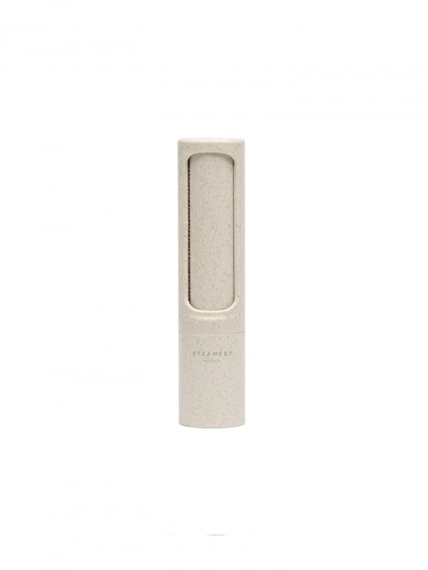 Steamery - Lint brush Beige