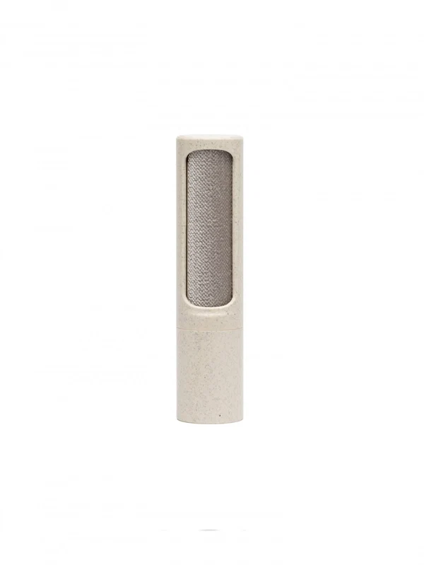 Steamery - Lint brush Beige