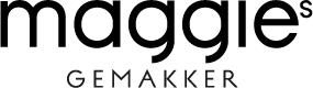 Maggiesgemakker